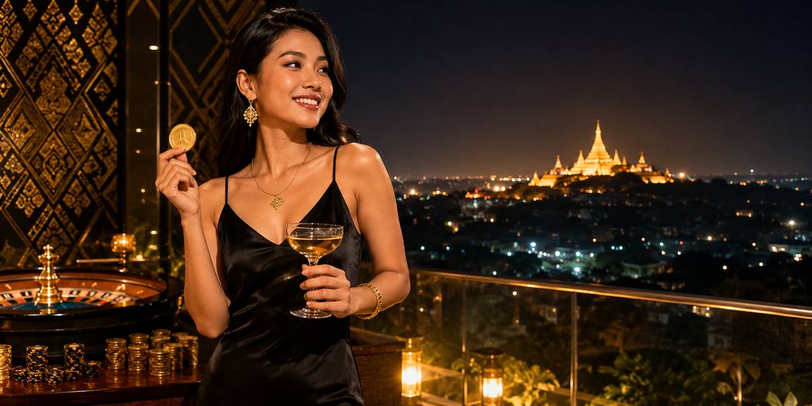 1234hd 1234hd စည်းကမ်းချက်များ ဖတ်ရှုပါ