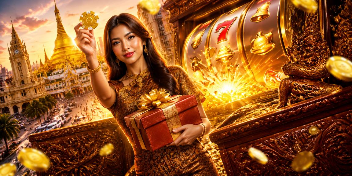1234hd သုံးစွဲသူအခွင့်အရေးနှင့် ဥပဒေဆိုင်ရာ အချက်အလက်များ
