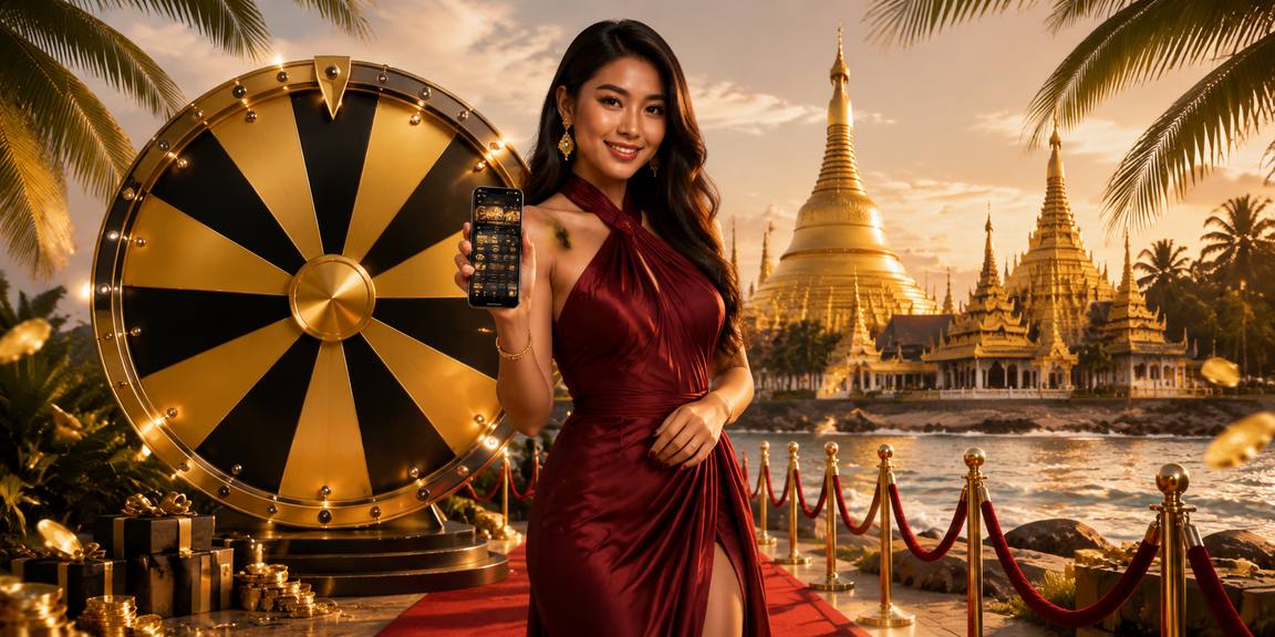 1234hd 1234hd ကာစီနိုမှာ ဘာတွေကစားလို့ရလဲ