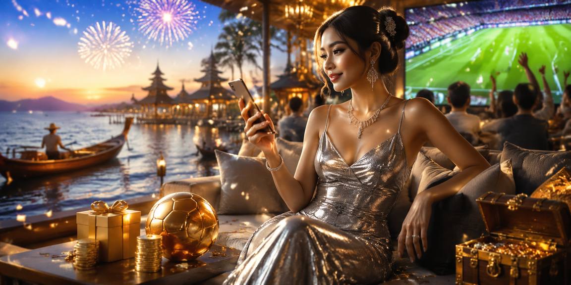 1234hd 1234hd အတွက် တိုက်ရိုက်ကာစီနို စလော့ လမ်းညွှန်