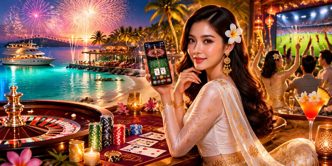 1234hd မေးလေ့ရှိသောမေးခွန်းများ ဘာကြောင့်အရေးကြီးလဲ